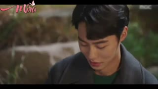 میکس غمگین سریال تو فوق العاده ای با آهنگ تو دوسش داری از پویا بیاتی