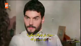 بی وفا(هرجایی) قسمت 29 زیرنویس فارسی با لینک و فایل و ویدیو قرار گرفت@ASKSTARS