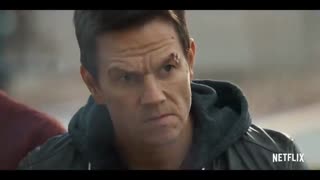 تریلر فیلم Spenser Confidential