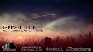 Farewell Life