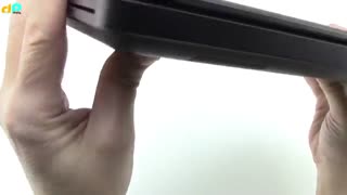 لپتاپ دل مدلE5440