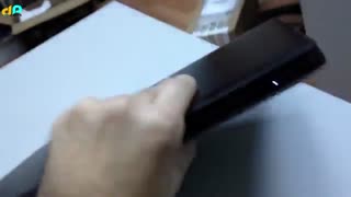 لپتاپ دل مدل  E5450