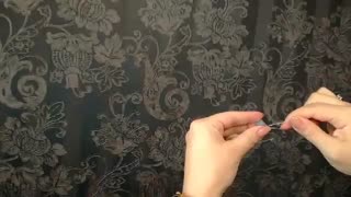 پلمپ سیمی گردشی