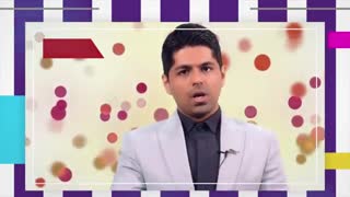 معرفی طرح همیار مالیاتی
