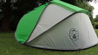 چادر مسافرتی ارزان قیمت