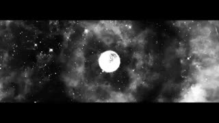 Nitya (Eternal)
