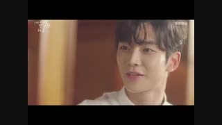 میکس سریال تو فوق العاده ای با اهنگ سینا درخشنده .....توضیحات لطفا