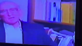 مصاحبه وصدایی ماندگار ازگنجعلی صباحی