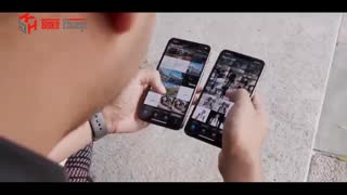 مشخصات گوشی موبایل آیفون 11 پرو و آیفون 11 پرومکس