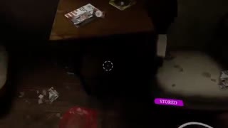 ویدئوی جدیدی از گیم‌پلی بازی The Walking Dead: Saints and Sinners منتشر شد