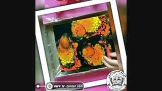 سازهای چوب و رزین