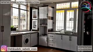 فروش ویلا استخردار در بندرانزلی