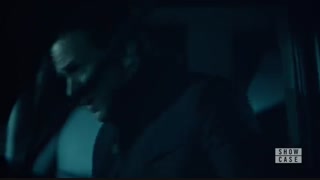 دانلود سریال میراث Legacies . S02E10 با زیرنویس فارسی