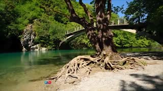 اقامت اروپا بدون شرایط حضور مستمر در سال 2019، قسمت 16