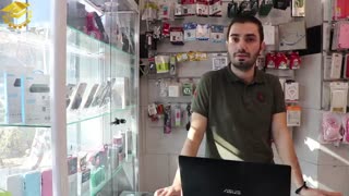 نظر فارغ التحصیلان دوره آموزش تعمیرات موبایل | آموزشگاه فن آموزان