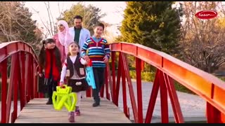 نمایندگی کارخانه ناصر پلاستیک