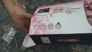 میکرودرم 8030 XN