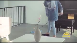 مهسان پلاستیک