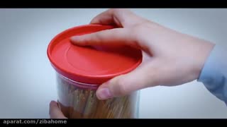 نمایندگی محصولات زیبا پلاستیک | زیباسازان