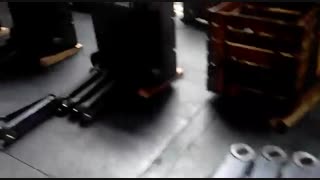 دستگاه تزریق پلاستیک 09122037292