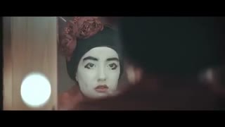 دانلود آهنگ جدید اشوان به نام غرق گریه