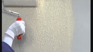 فیلم تبلیغاتی کنیتکس