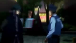 [DES] - DEAD TO ME MEP