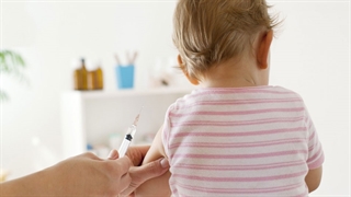 از کجا مطمئن باشیم واکسن برای بدن مفید است؟ - رسانه موفقیت یوکن