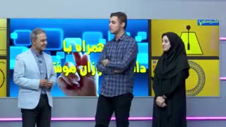 نظر_رتبه_برتر_های_کتکور_98_در_مورد (14)