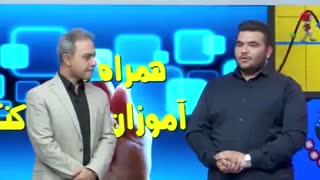نظر_رتبه_برتر_های_کتکور_98_در_مورد (15)