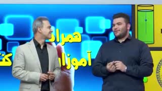 نظر_رتبه_برتر_های_کتکور_98_در_مورد (17)