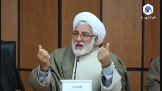 اطلاعات، مفهوم مستقلی پیدا کرده است