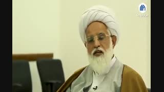 کم رنگ شدن حضور روحانیت در مجلس شورای اسلامی