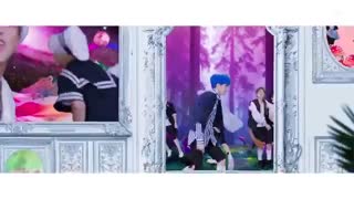NCT DREAM 엔시티 드림 'We Young' MV