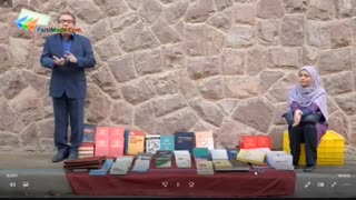 عاقبت تحصیلات دانشگاهی