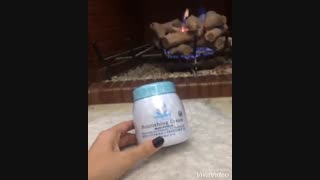 کرم آبرسان والنسی | روشا