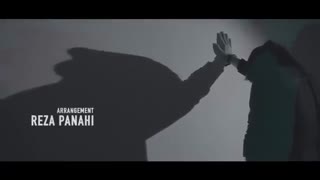 دانلود آهنگ امو بند به نام بیا