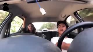 دوربین مخفی XD