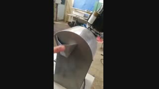 دستگاه پرس قرص مدل 6 تن - سرعت قرص ساز 2500عدد در ساعت - ماشین سازی حسنی:خط تولید انواع ماشین آلات صنعتی