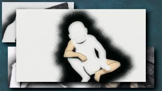 10 دقیقه از کیمیاگر تمام فلزی