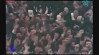 بهاران خجسته باد