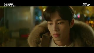 قسمت هشتم سریال کره ای Eun Joo’s Room  اتاق یون جو +زیرنویس