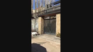 سنگ لاشه اجرای سنگ کوهی ورقه ای ۰۹۱۲۵۶۶۳۱۸۵