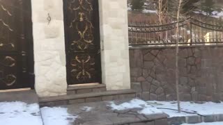 پیمانکاری سنگ لاشه اجرا و نصب سنگ مالون ۰۹۱۲۵۶۶۳۱۸۵