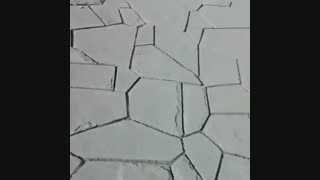 پیمانکاری و محوطه‌سازی کف ۰۹۱۲۵۶۶۳۱۸۵