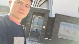 پیمانکاری سنگ لاشه اجرای سنگ کوهی ۰۹۱۲۵۶۶۳۱۸۵