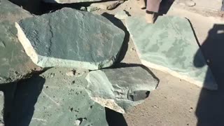 پیمانکاری سنگ لاشه نصاب و فروش ۰۹۱۲۵۶۶۳۱۸۵