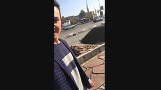 پیمانکاری سنگ لاشه اجرا ونصب باربیکیو ۰۹۱۲۵۶۶۳۱۸۵