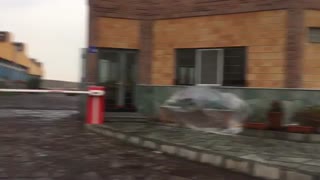 پیمانکاری سنگ لاشه نصب سنگ لاشه کف برشی ۰۹۱۲۵۶۶۳۱۸۵