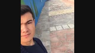 پیمانکاری سنگ‌کاری سنگ لاشه ۰۹۱۲۵۶۶۳۱۸۵